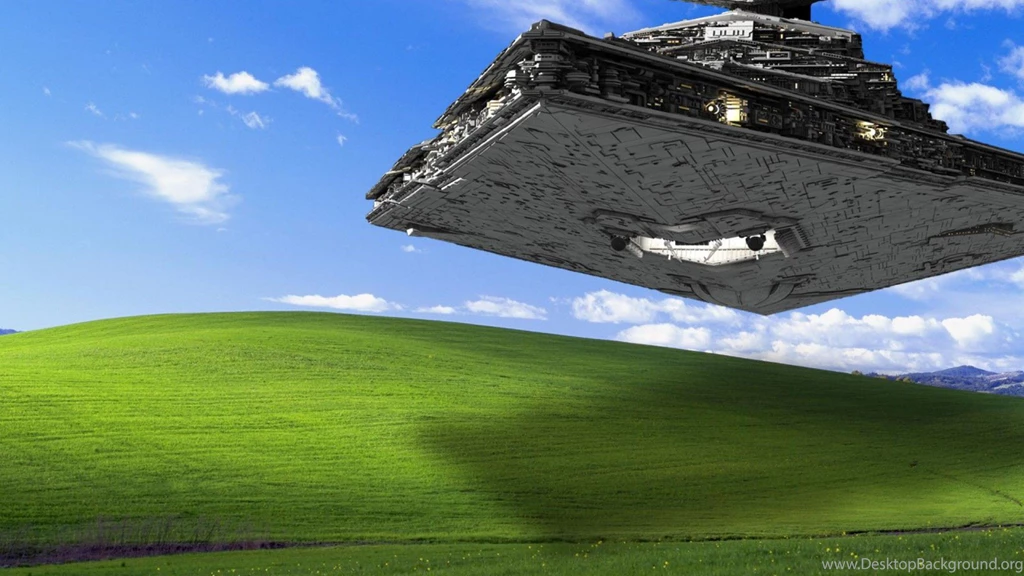 Funny Windows Wallpapers 1080p