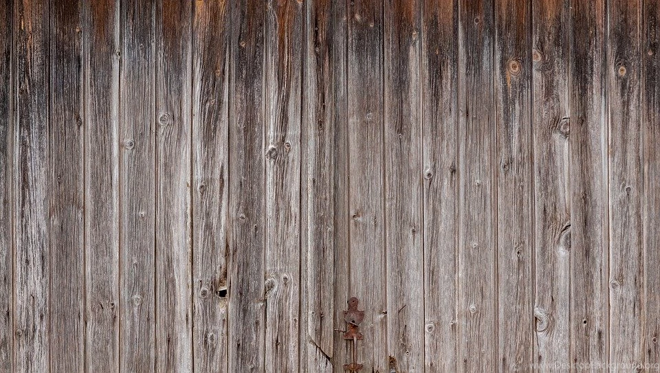 Free Stock Photo: Wood, Wooden, Wall, Wood Backgrounds   Free Image ...