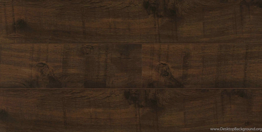 Download Texture: Wood Backgrounds Texture, Wooden Tiles Free Image