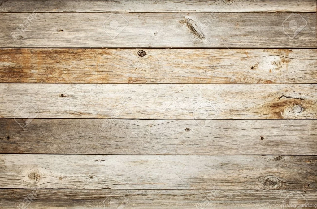 Wood Backgrounds   Furnituretexture.club