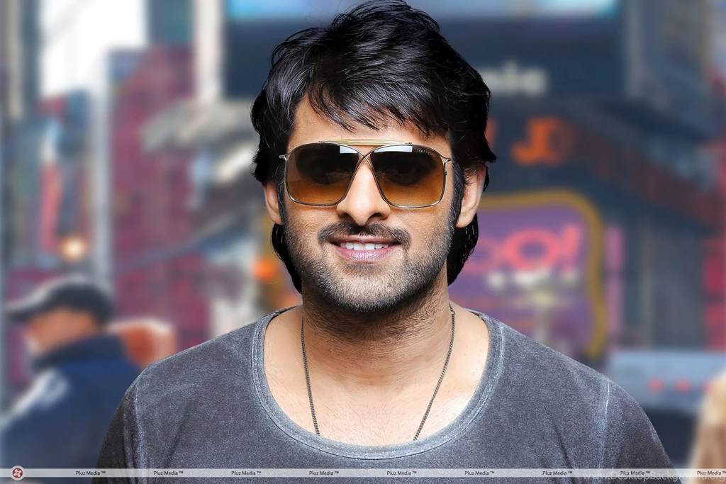 Prabhas Wallpapers High Resolution And Quality Download