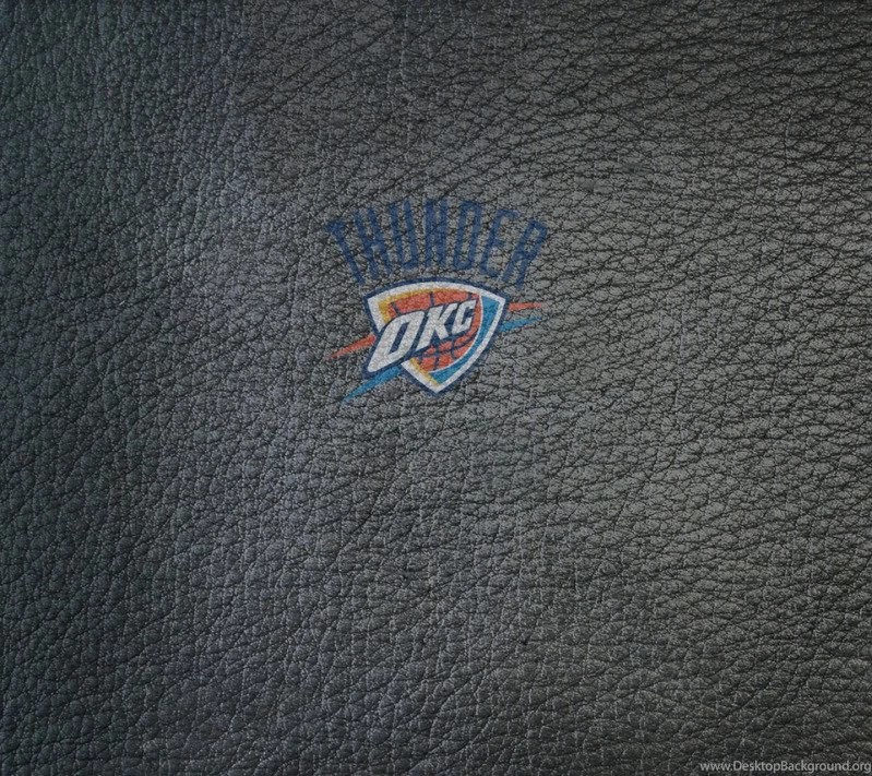 Mamonati: Thunder Wallpapers