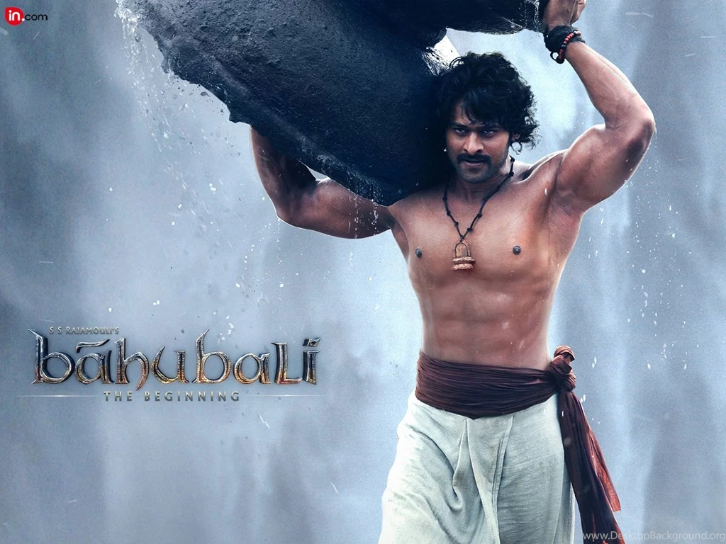 Prabhas Photos, Pics, Prabhas Wallpapers, Videos, News, Movies ...