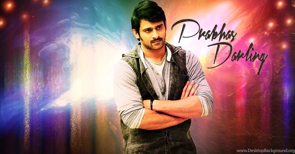 Prabhas 2015 HD Wallpapers   New HD Wallpapers