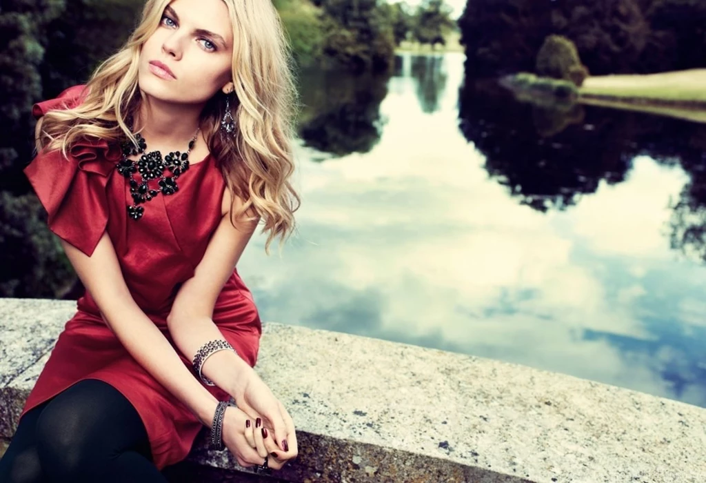 HD Wallpapers Brooklyn Decker High Quality And Definition