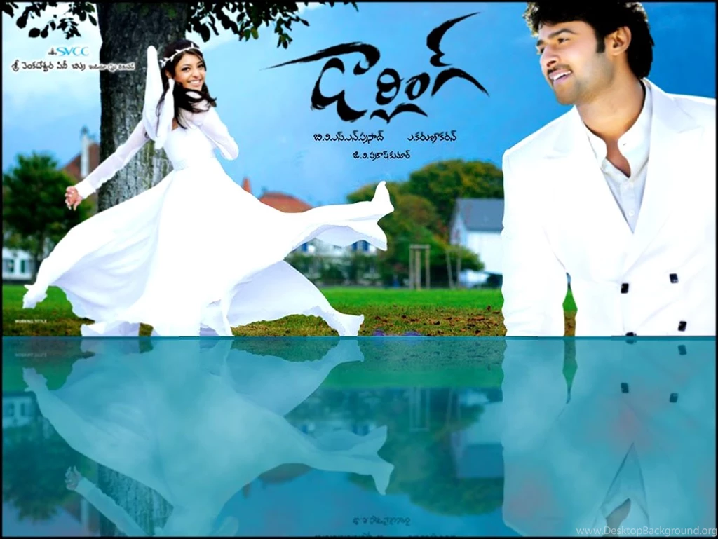 Free_download_prabhas_wallpapers_1.jpg