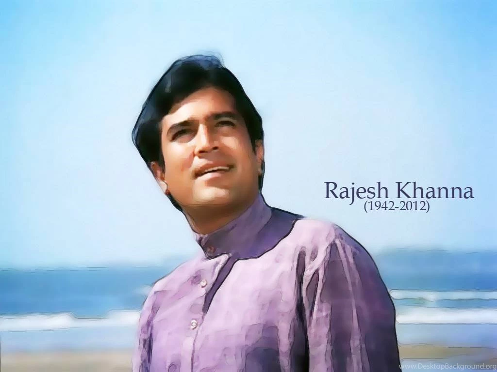 Rajesh Khanna Photos, Pics, Rajesh Khanna Wallpapers, Videos, News ...