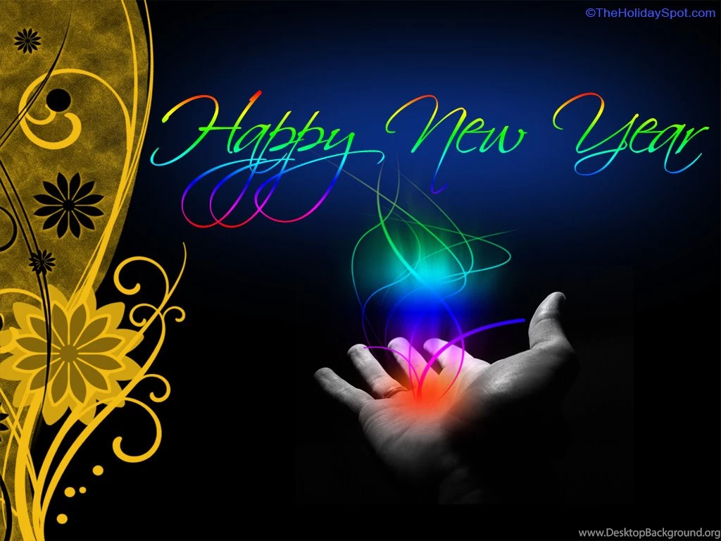 Latest Desktop Wallpapers 2012 Download Free Desktop Wallpapers ...