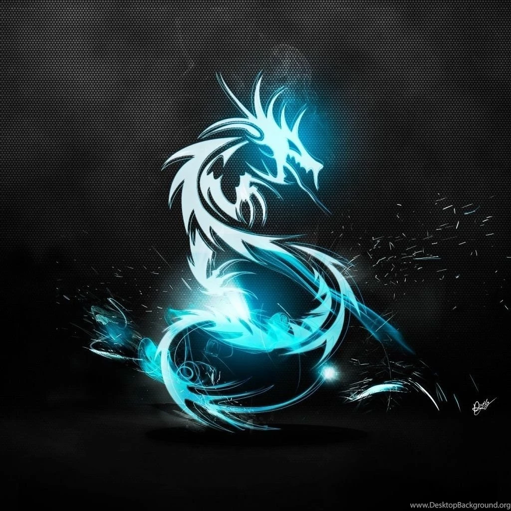 1024x1024 Hot Wallpapers For Phone Download   14   1024x1024   Hot ...