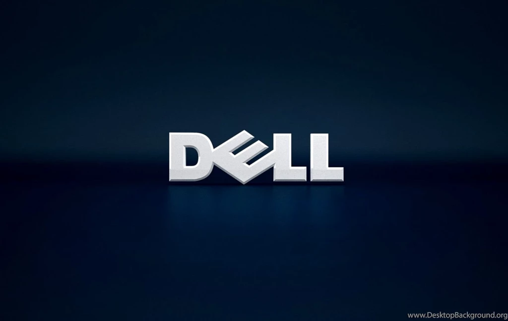 Windows Logo Brand Wallpapers Hd