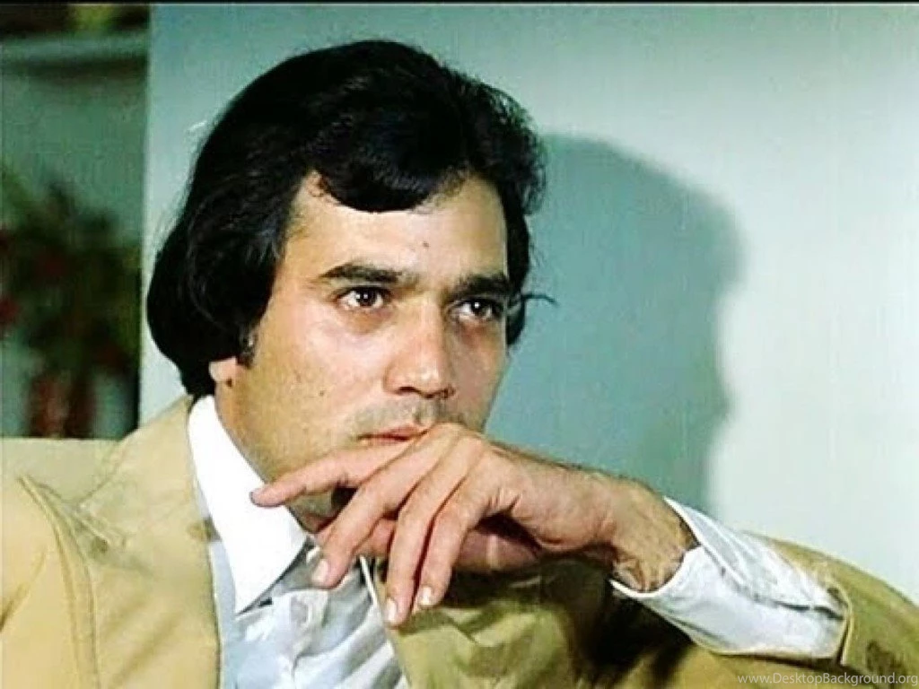 Rajesh Khanna Wallpapers, Rajesh Khanna Hot Images & Photos ...