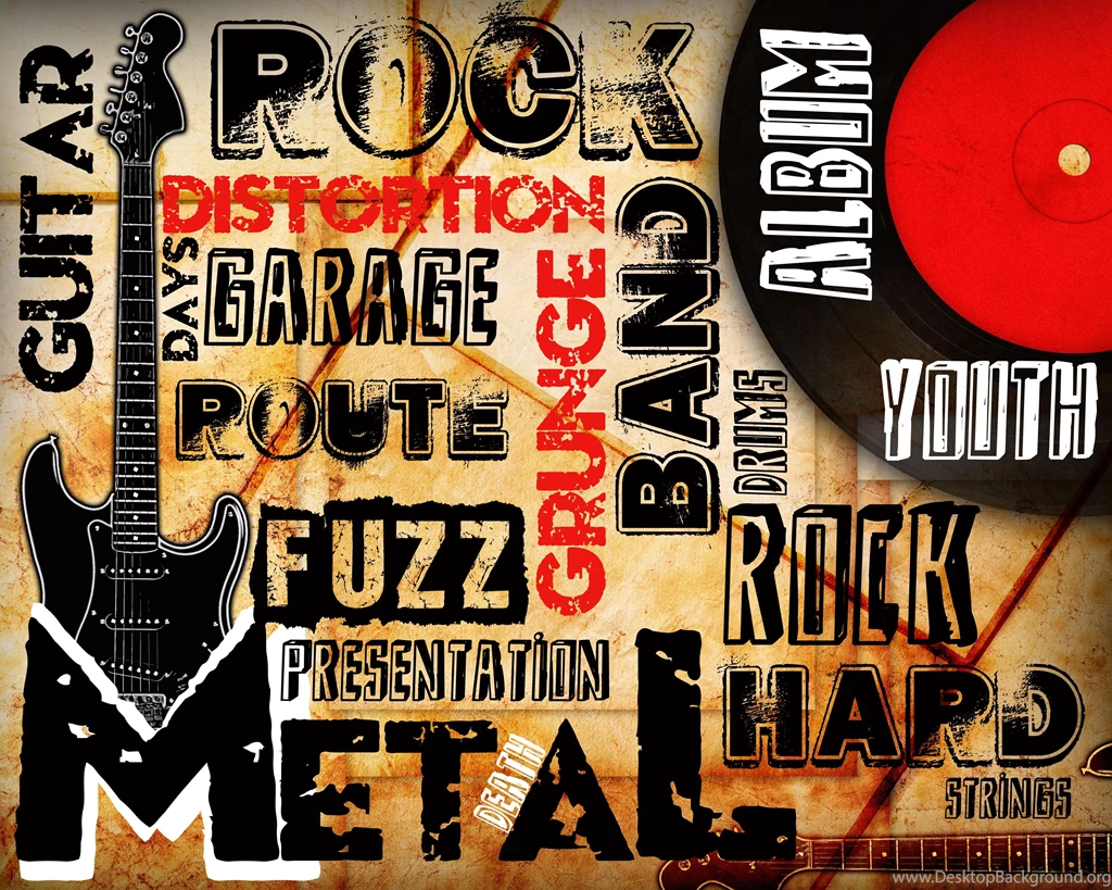Guitar Wallpapers Tag Amazing Wallpaperz
