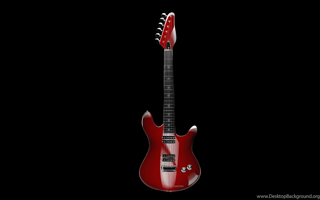 GUITAR WALLPAPERS FOR DESKTOP HIGH DEFINITION AND ... Http://1.bp ...