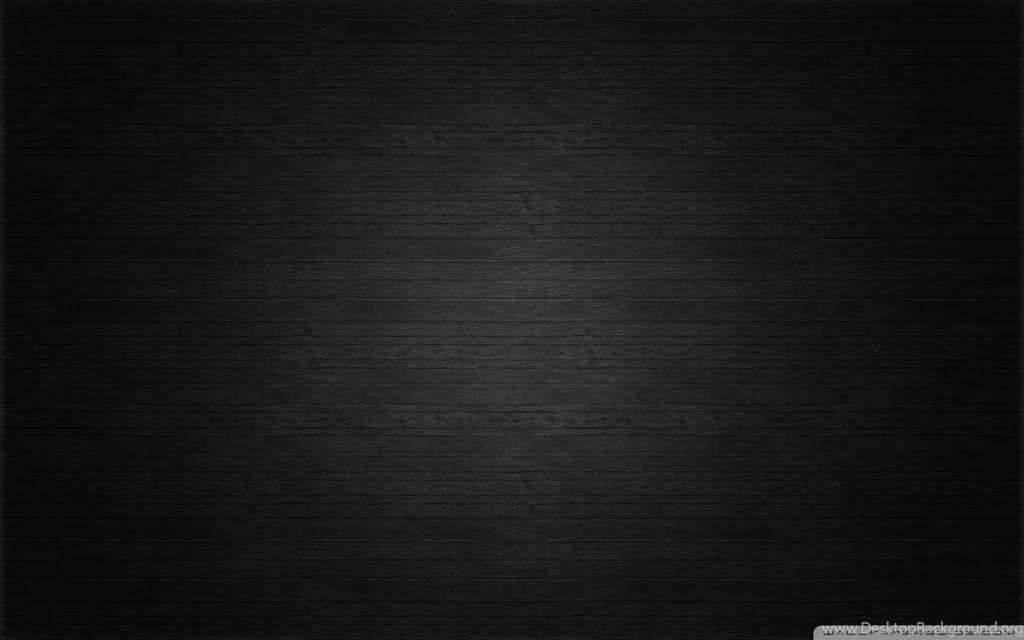 Black Backgrounds Wood I HD Desktop Wallpapers : Widescreen : High ...