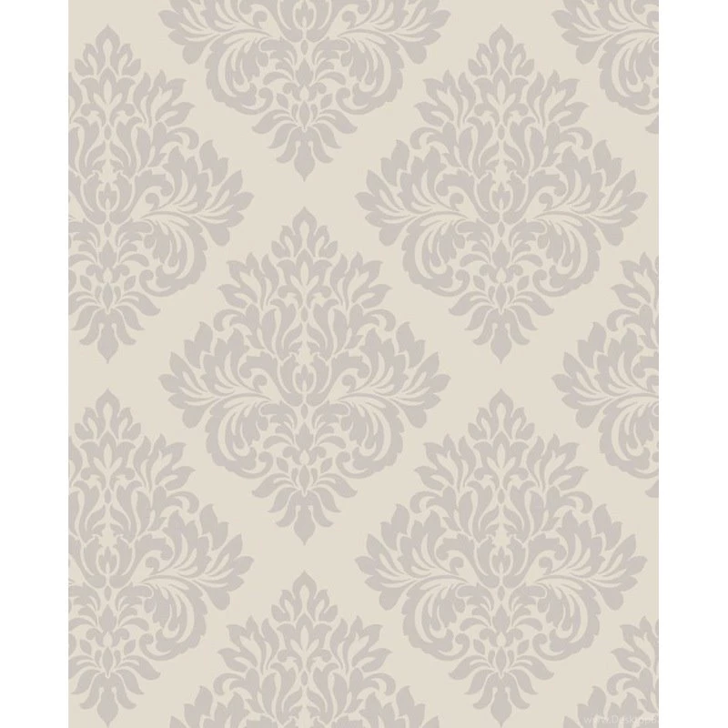 Fine Décor Wallpaper, Decorating & Wall Coverings – B&M