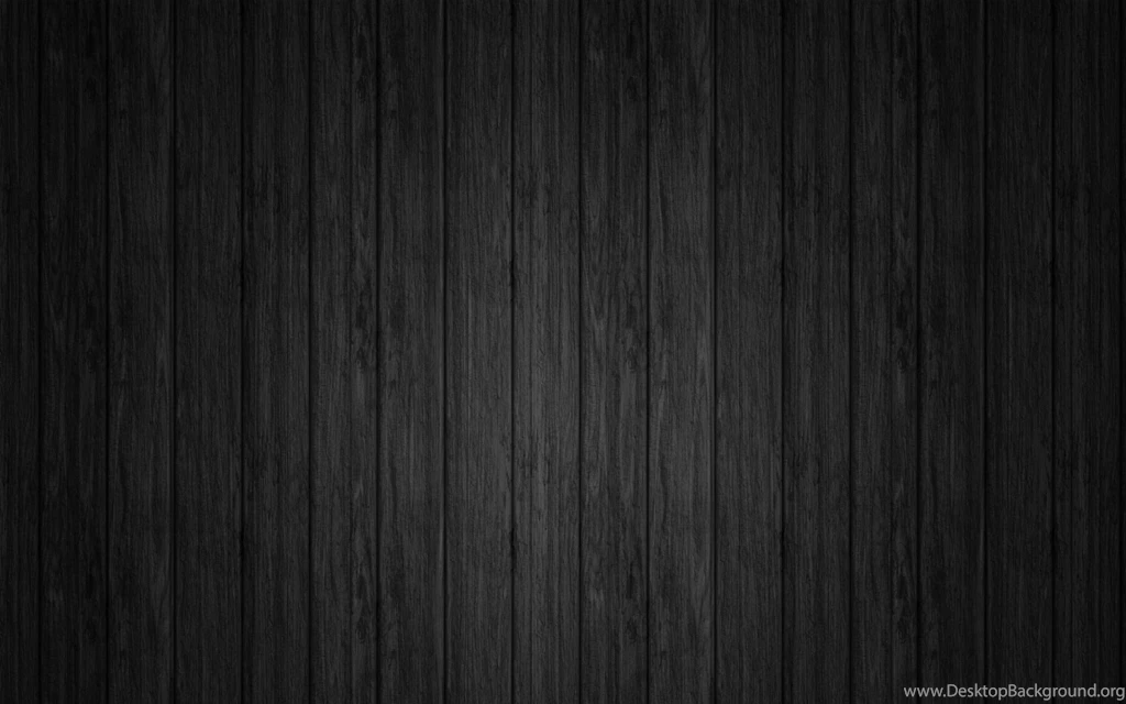 Black Wallpapers