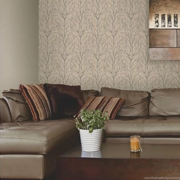 Delamere Wallpapers By Fine Decor, FD31146S