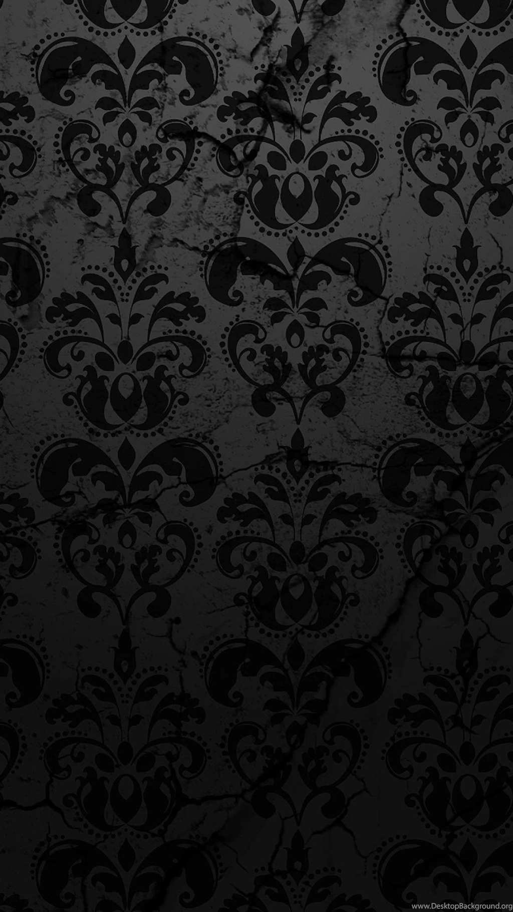 HD Backgrounds Black And Gray Texture Design Wallpapers