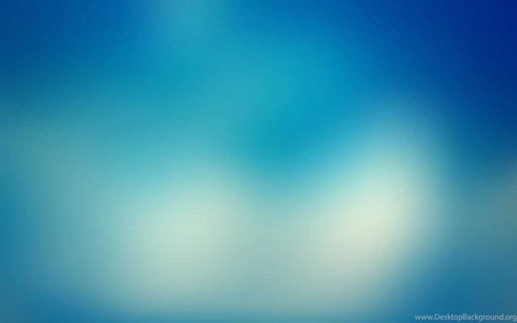 Backgrounds 1920