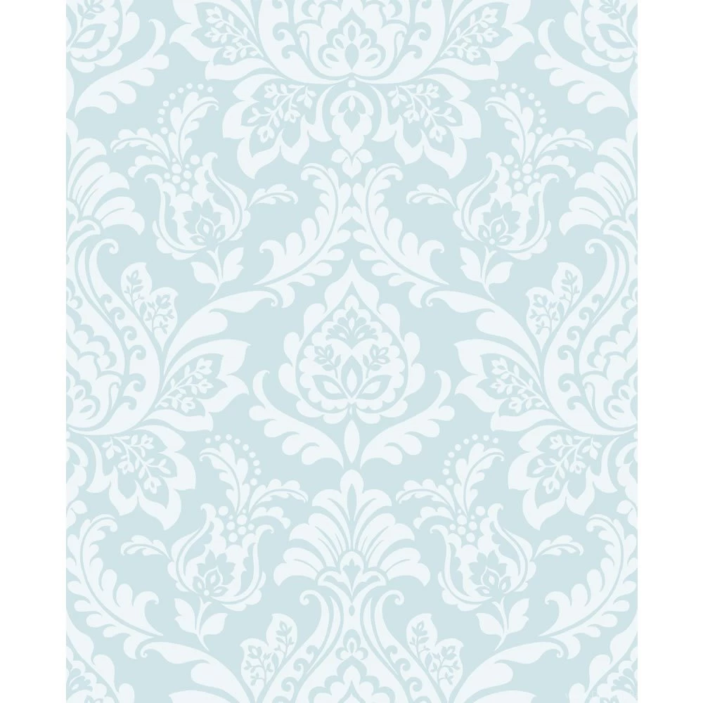 Fine Decor Sunflower Wallpapers Charcoal FD30271