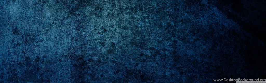 Grungy Backgrounds HD Desktop Wallpapers : Widescreen : High ...