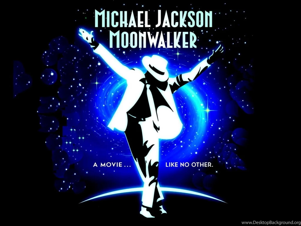 Michael Jackson 1600x1200 Wallpapers, 1600x1200 Wallpapers ...
