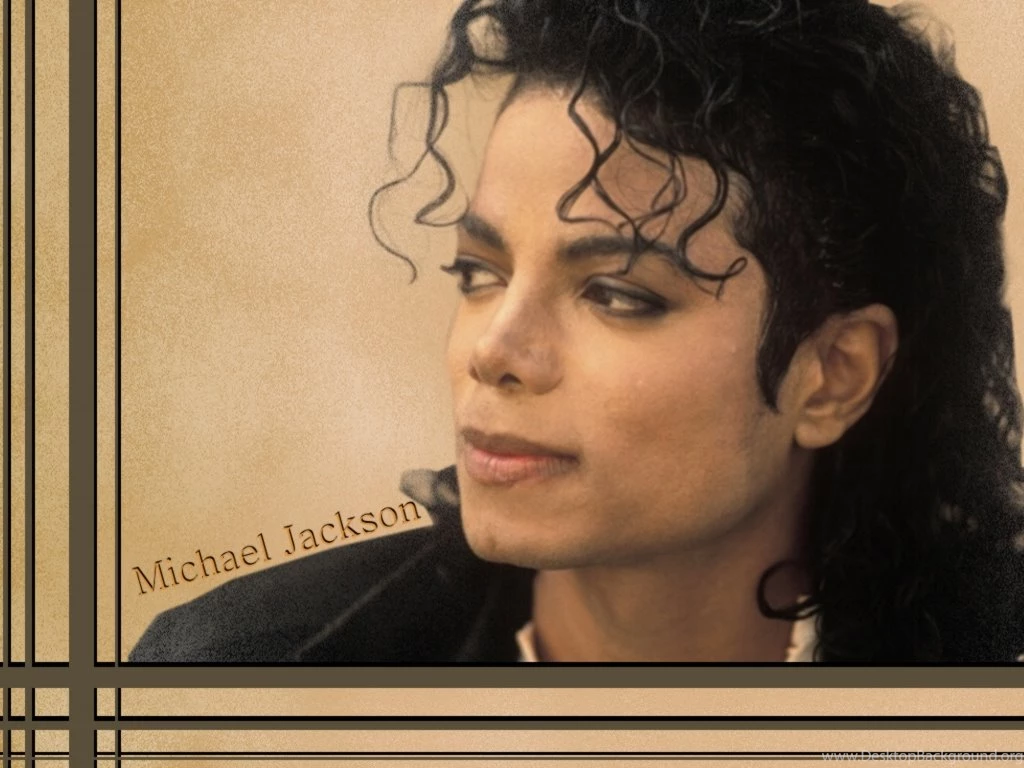 Michaeljackson DeviantArt