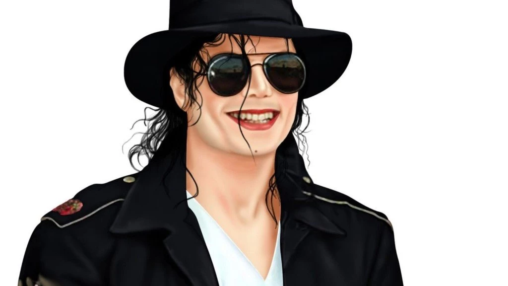 Michael Jackson Wallpapers Photos
