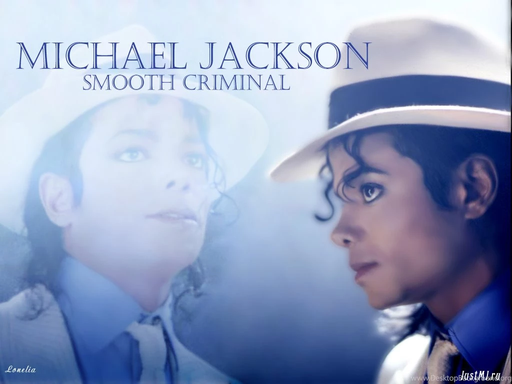 Download Smooth Criminal Ienzo Michael Jackson Intro Taringa ...