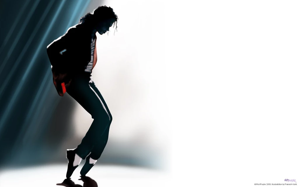 Michael Jackson Images Free Download Desktop Backgrounds