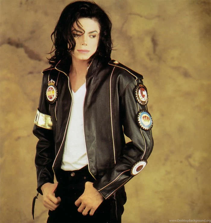 Download Mobile Wallpaper: Music, People, Artists, Men, Michael ...