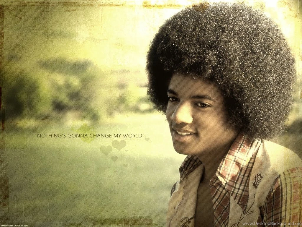 Michael Jackson HD WallPapers Free Download