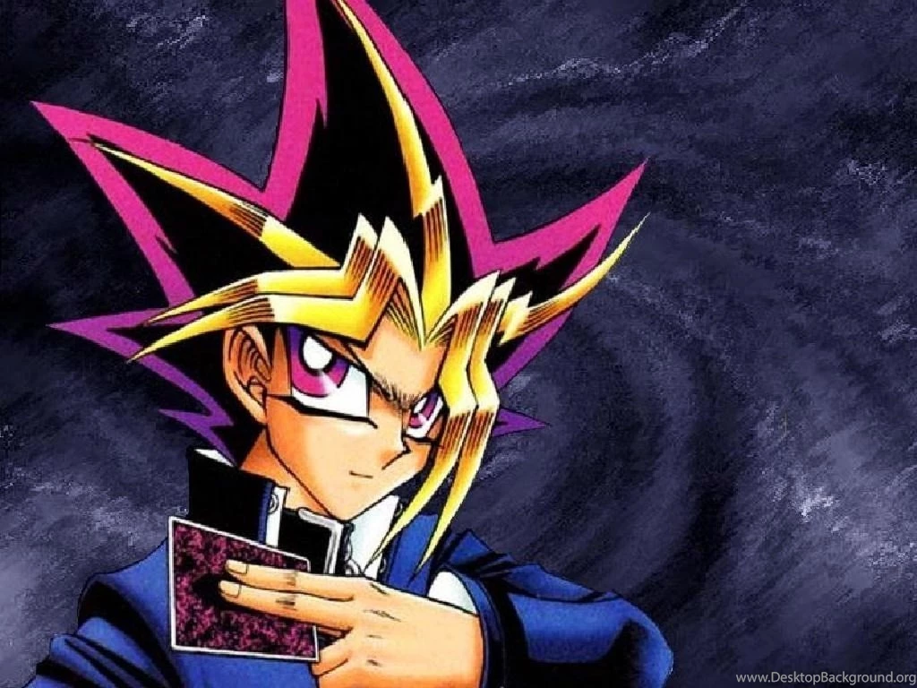Yami Yugi YamiZ Wallpapers (9179996) Fanpop