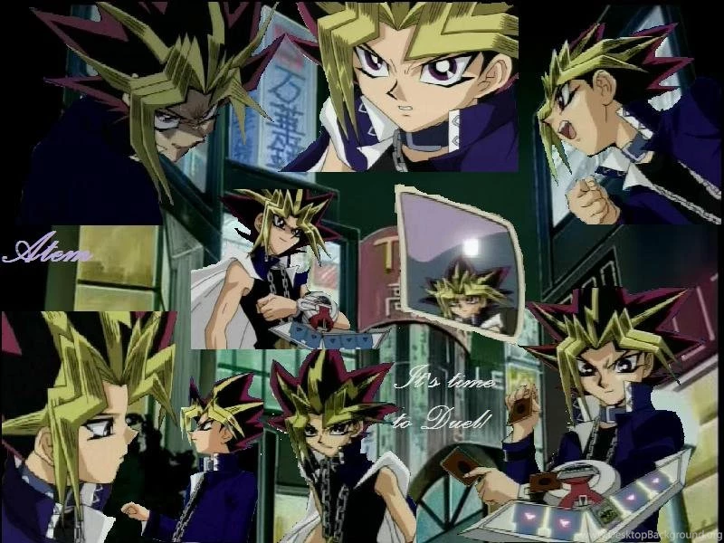 Browsing Wallpapers On DeviantArt