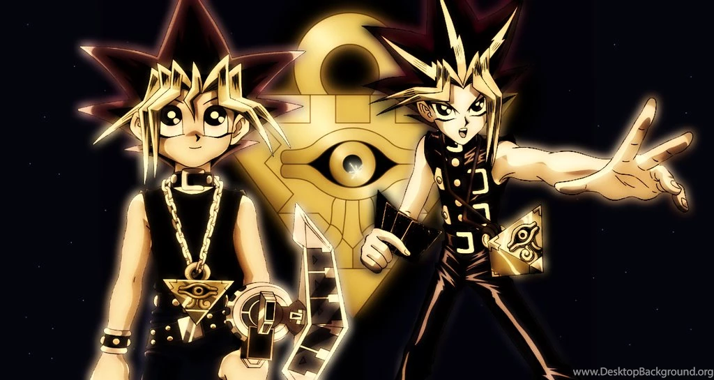 Browsing Wallpapers On DeviantArt