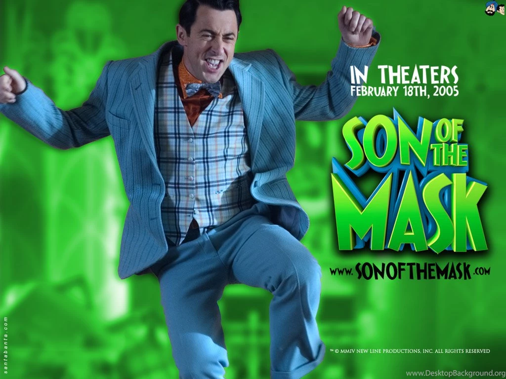 son of the mask full movie download in hindi son of the mask full movie download in hindi