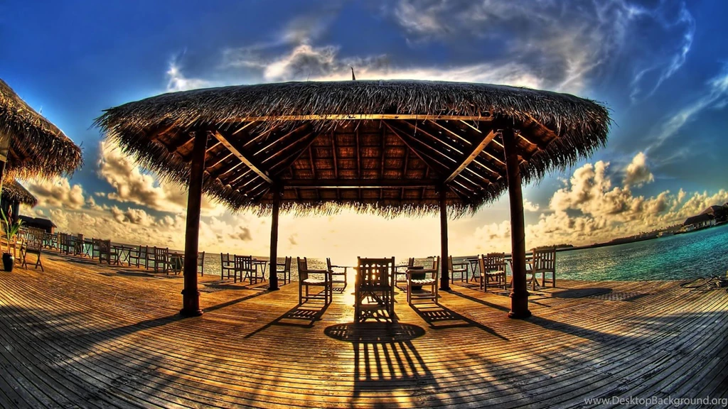 Natural Wallpaper Backgrounds Free Downloads: Free Download Natural ...