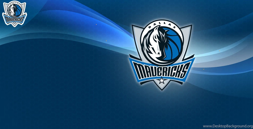 Dallas Mavericks Twitter Backgrounds, Dallas Mavericks Twitter Themes