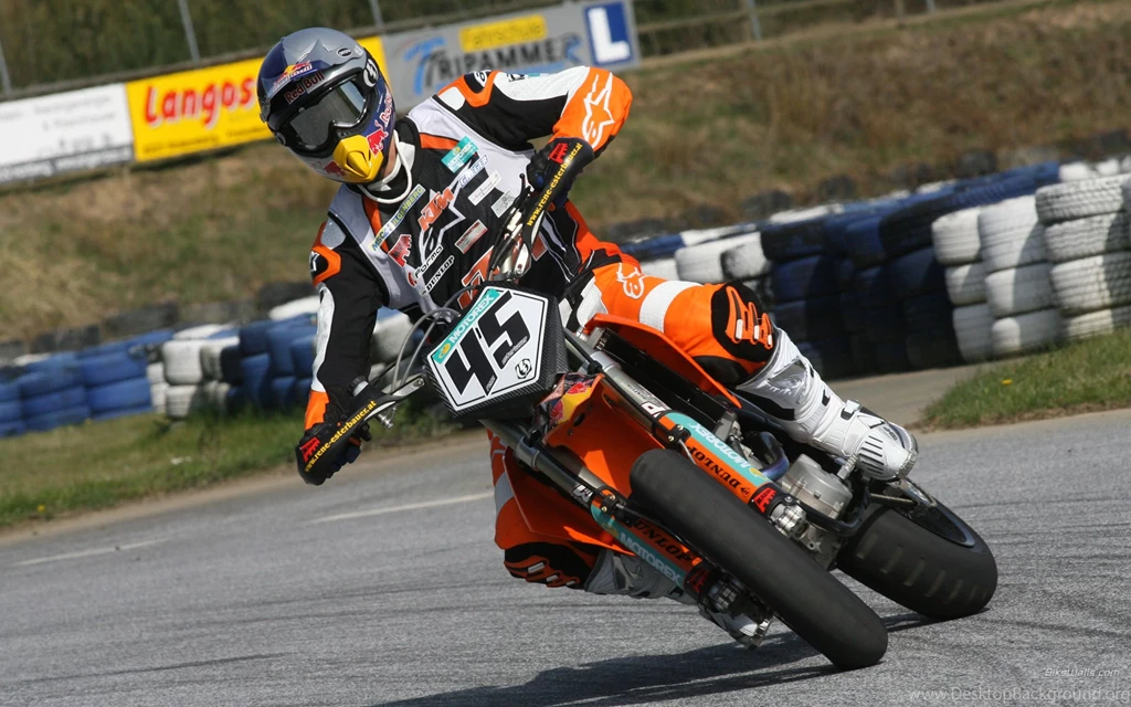 Supermoto KTM Laptop Backgrounds Wallpaper,motocross HD Wallpapers ...