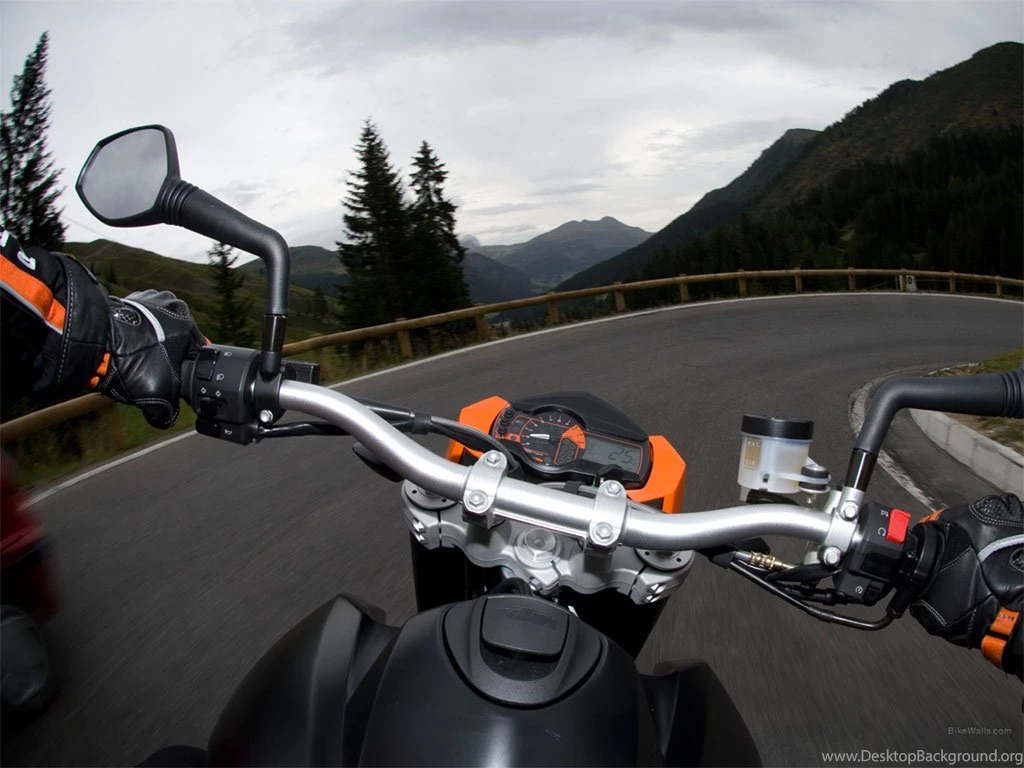 GMC Yukon Luxury White