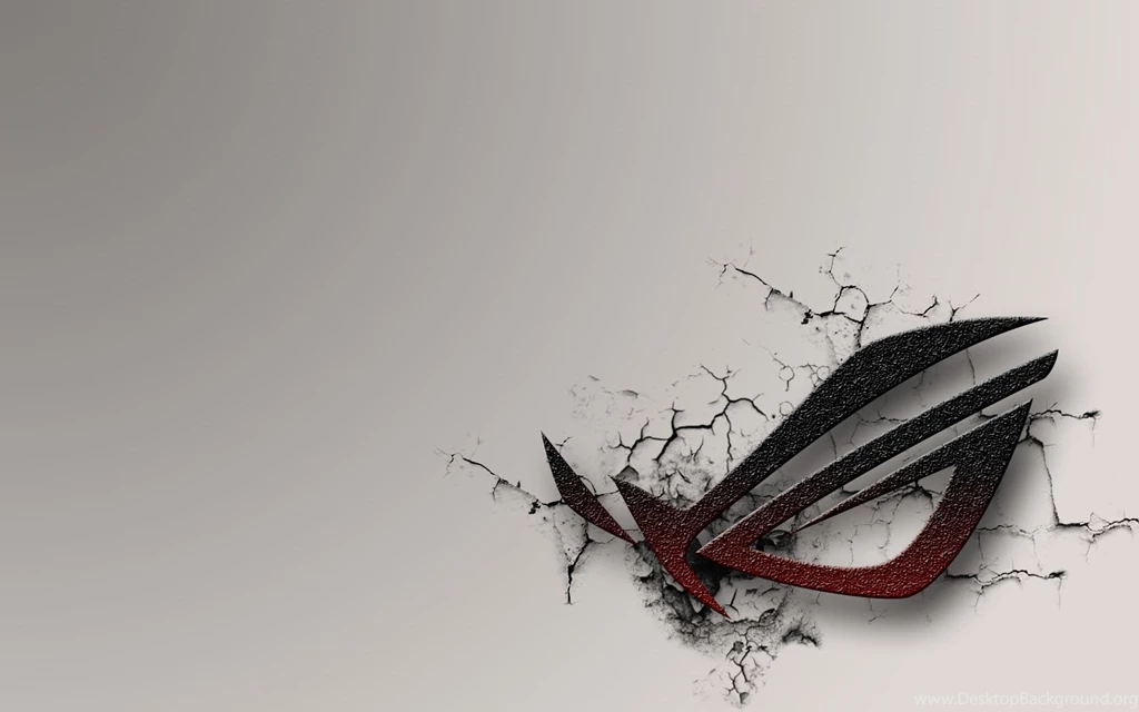 Asus Rog Wallpapers: