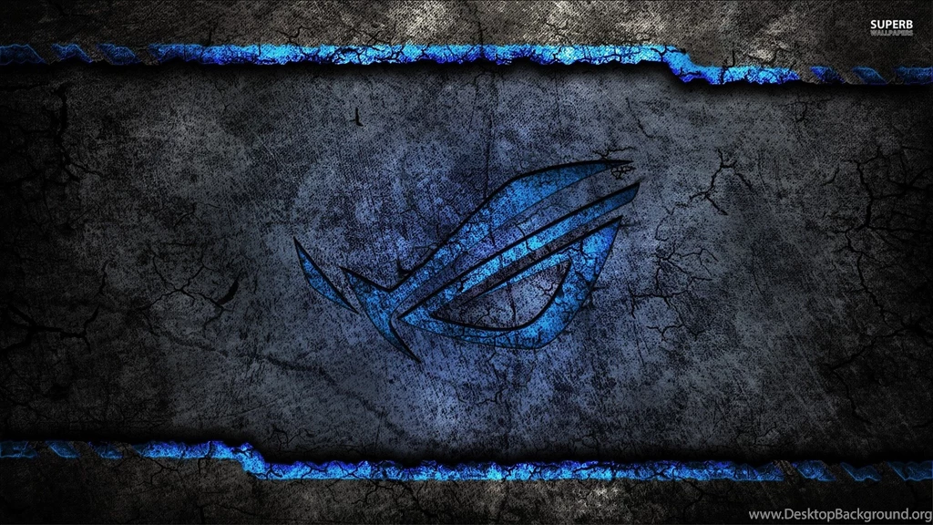Asus Republic Of Gamers Wallpapers Image Gallery Photonesta