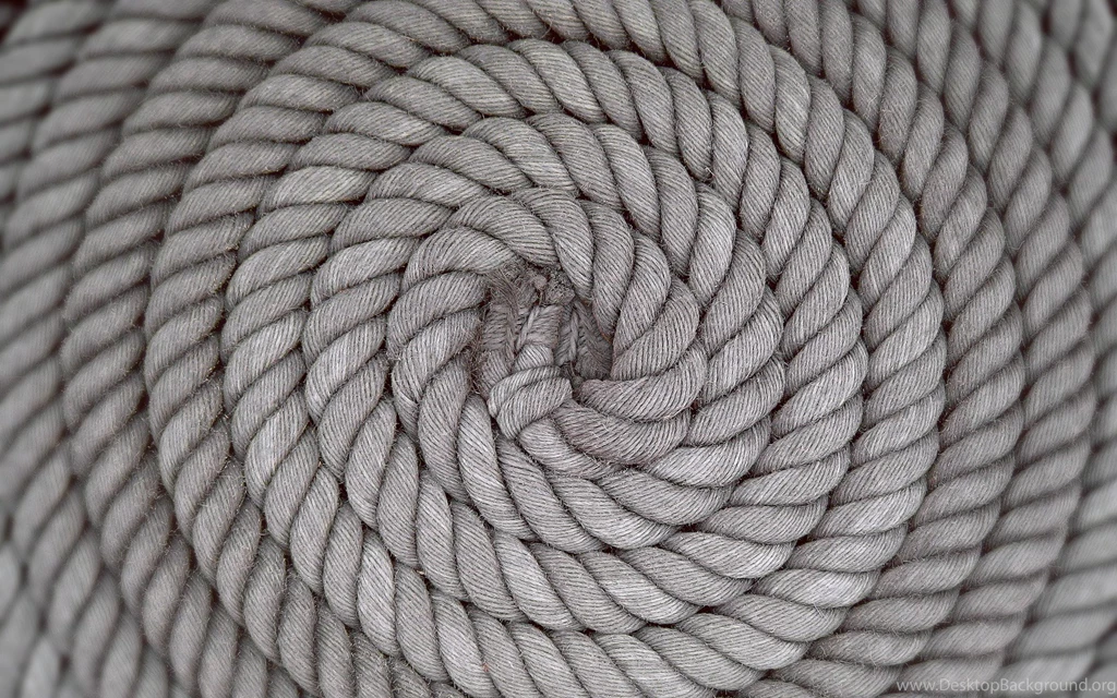 High Definition Wallpapers   HD Desktop Wallpapers