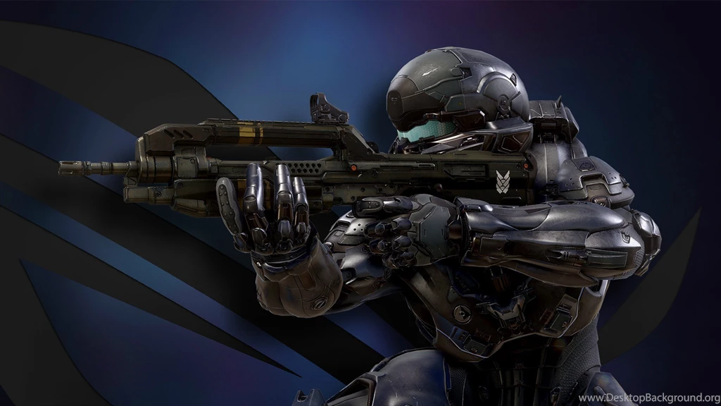 Locke Rog Wallpapers