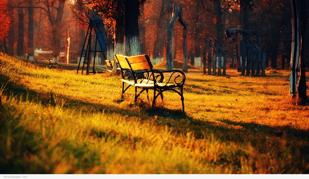 Desktop Wallpapers Hd Nature30 Most Beautiful Nature Wallpapers Hd ...
