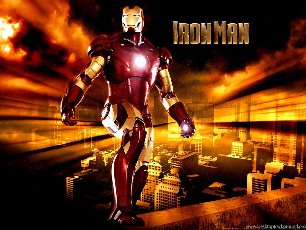 The Mask Movie Wallpapers For Desktop On Wallpapers Bros