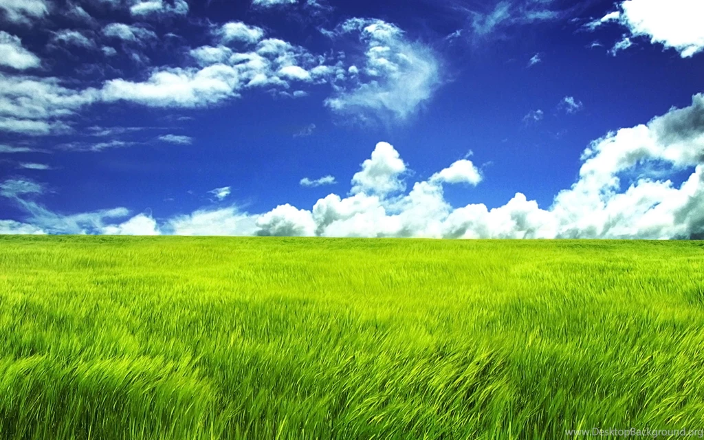 Nature Desktop Wallpapers Hd Wallpapers HD Fine