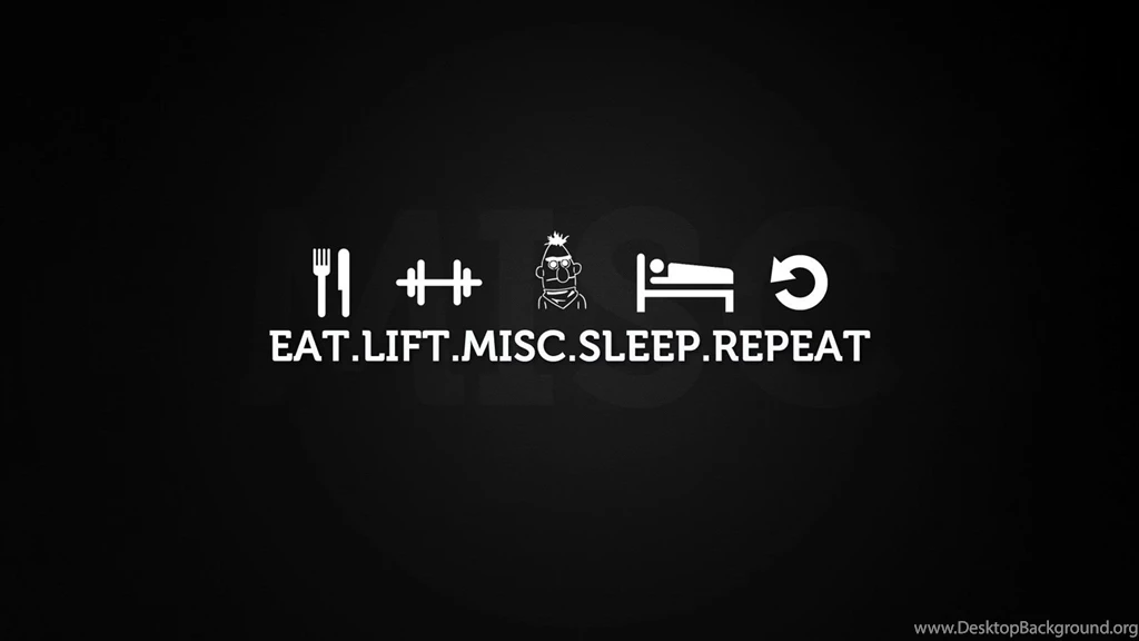 Funny Backgrounds Pictures For Desktop   Wallpapers Cave