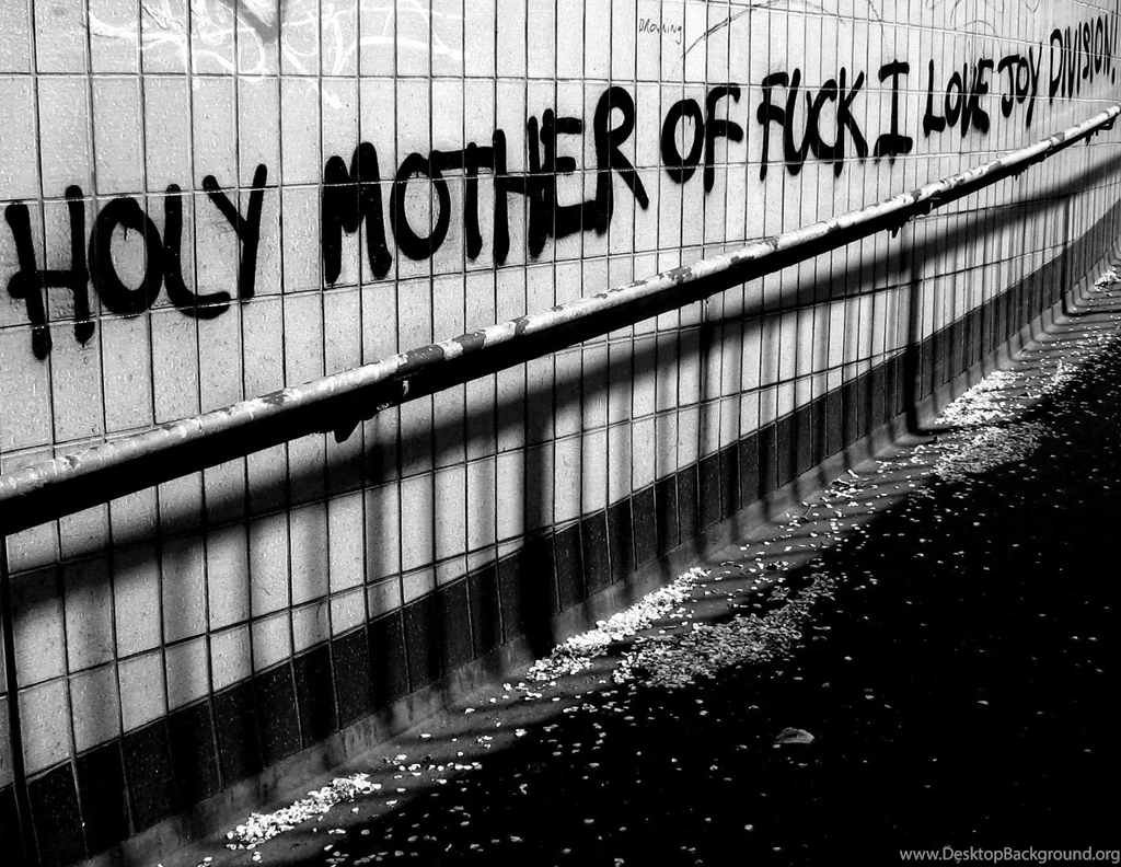 Joy Division Wallpapers Wallpapers Cave