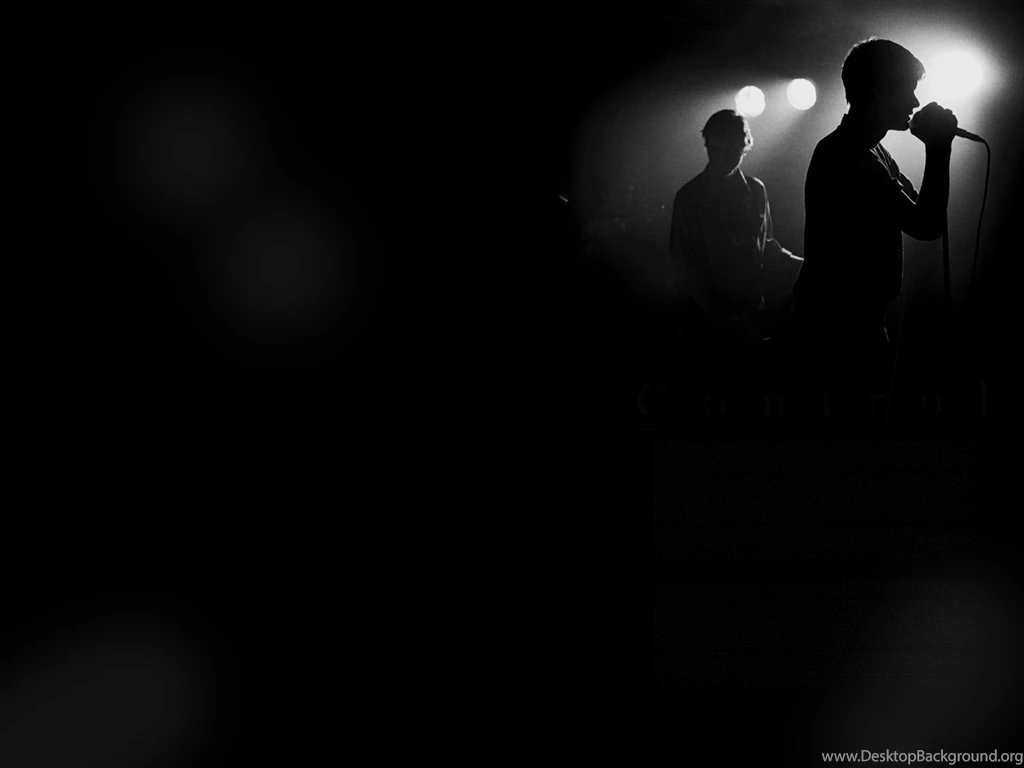 Joy Division Wallpapers Wallpapers Cave